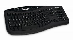 Set-tastatura-i-mis-MICROSOFT-opticki-desktop-2000-USB-crne-boje-FPP